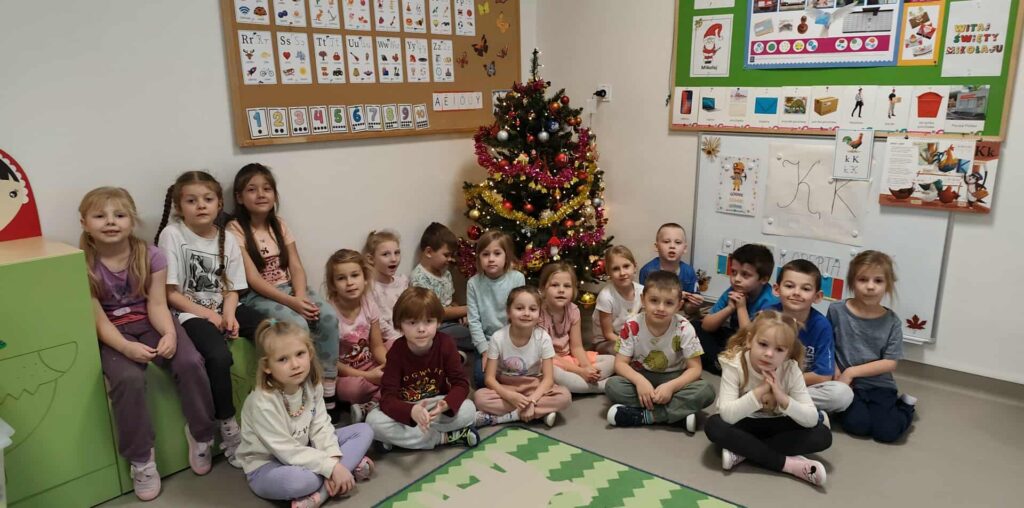 Messenger Creation 1181218016850053