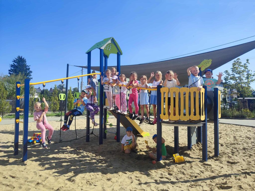 Messenger Creation 1194225685847047