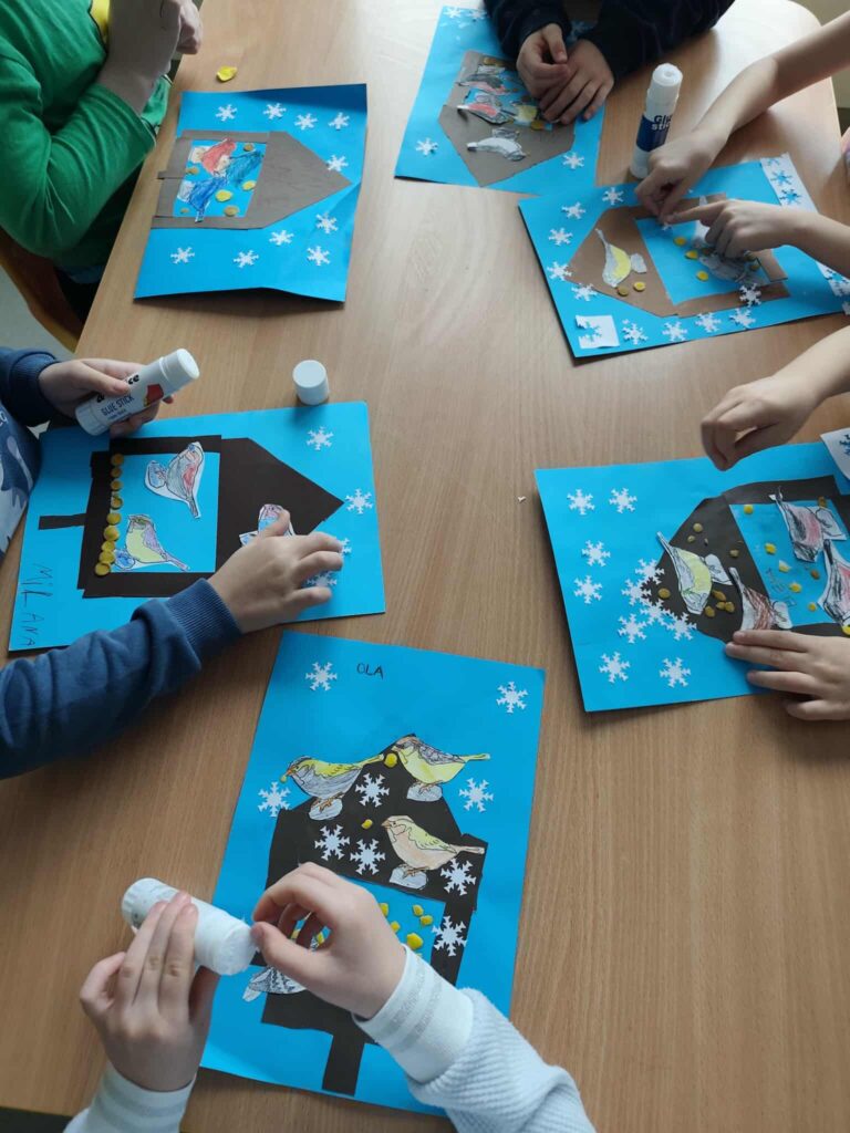 Messenger Creation 1199770658565329