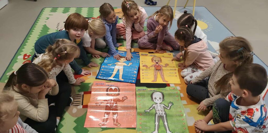 Messenger Creation 1208023794760430