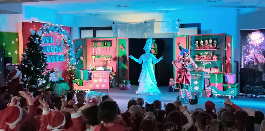 Messenger Creation 1535076677541140