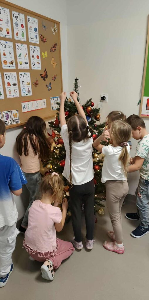 Messenger Creation 1732057118203764