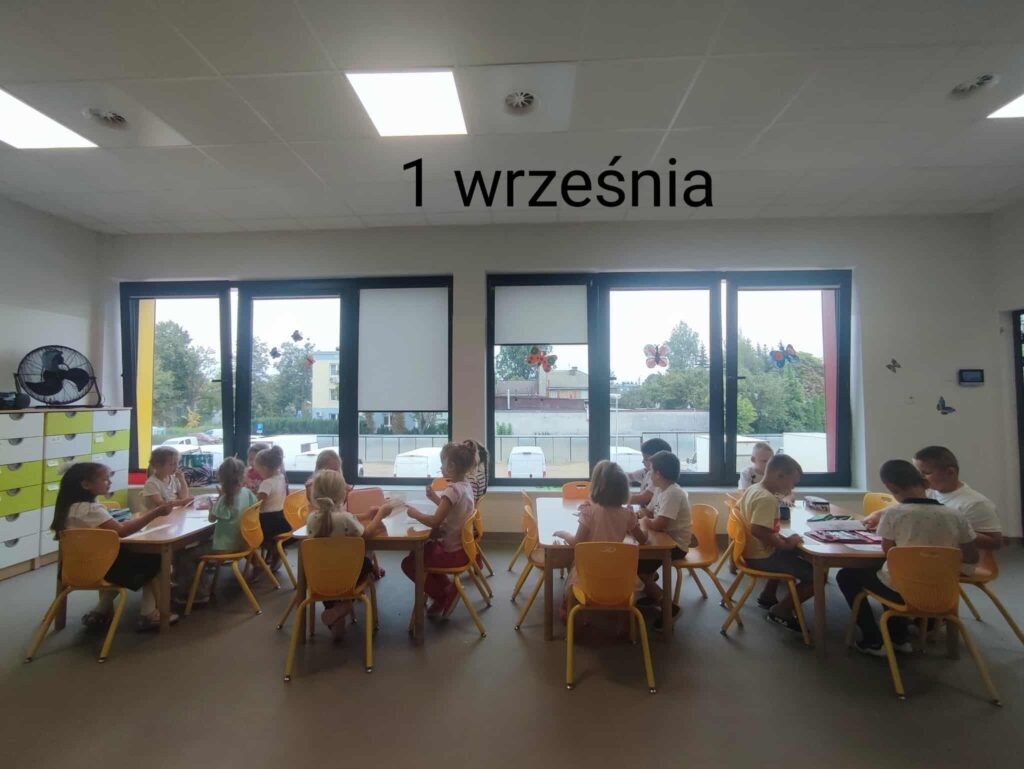 Messenger Creation 831395499313313