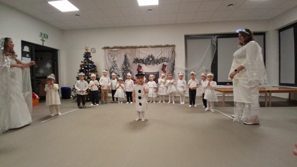 Messenger Creation 876847028131264