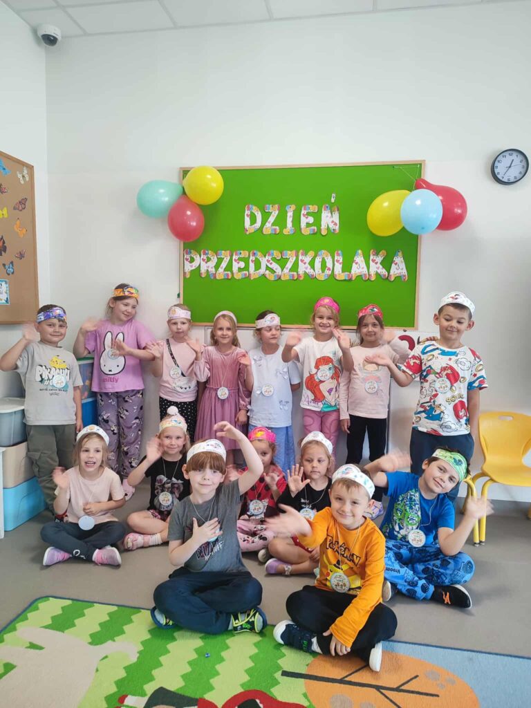 Received 1107391847839038