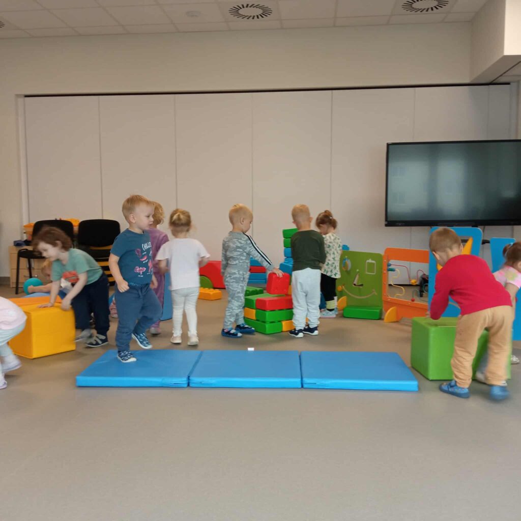 Received 1153493920089378