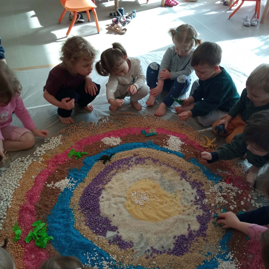 Received 1194158182507202