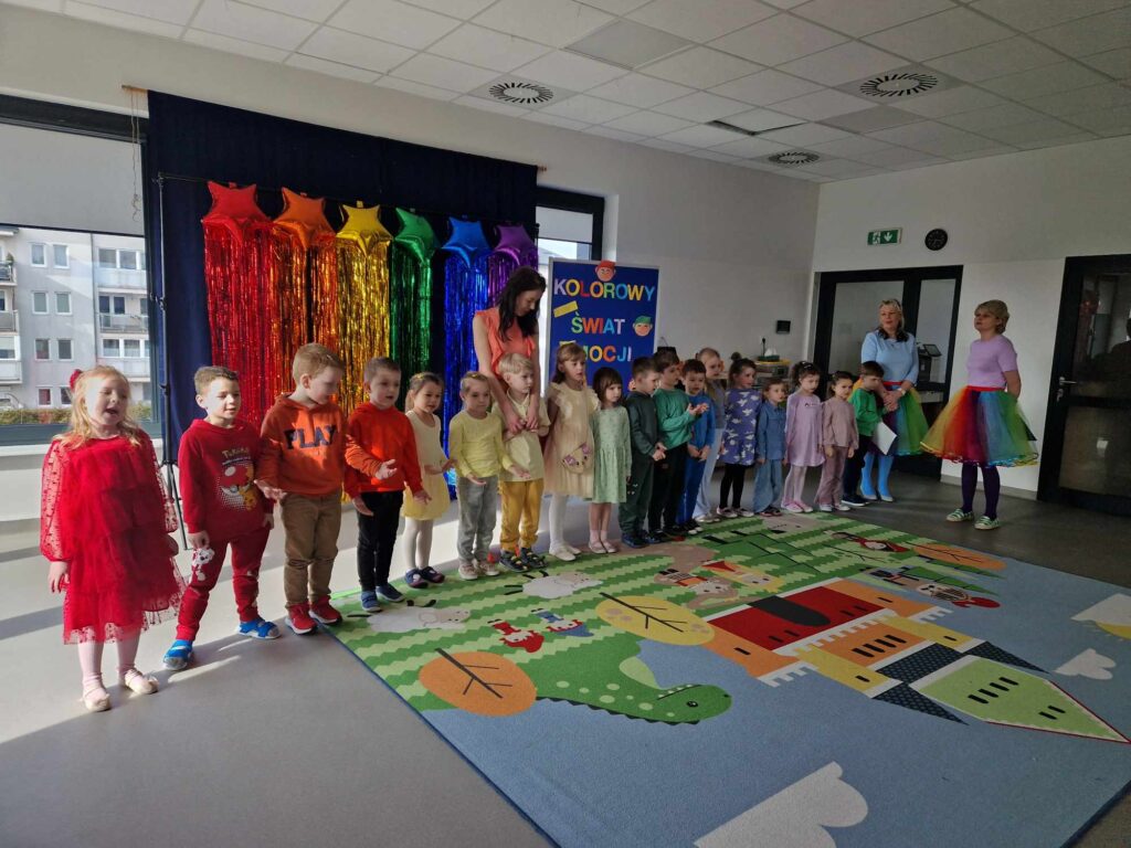 Received 1350788703480152