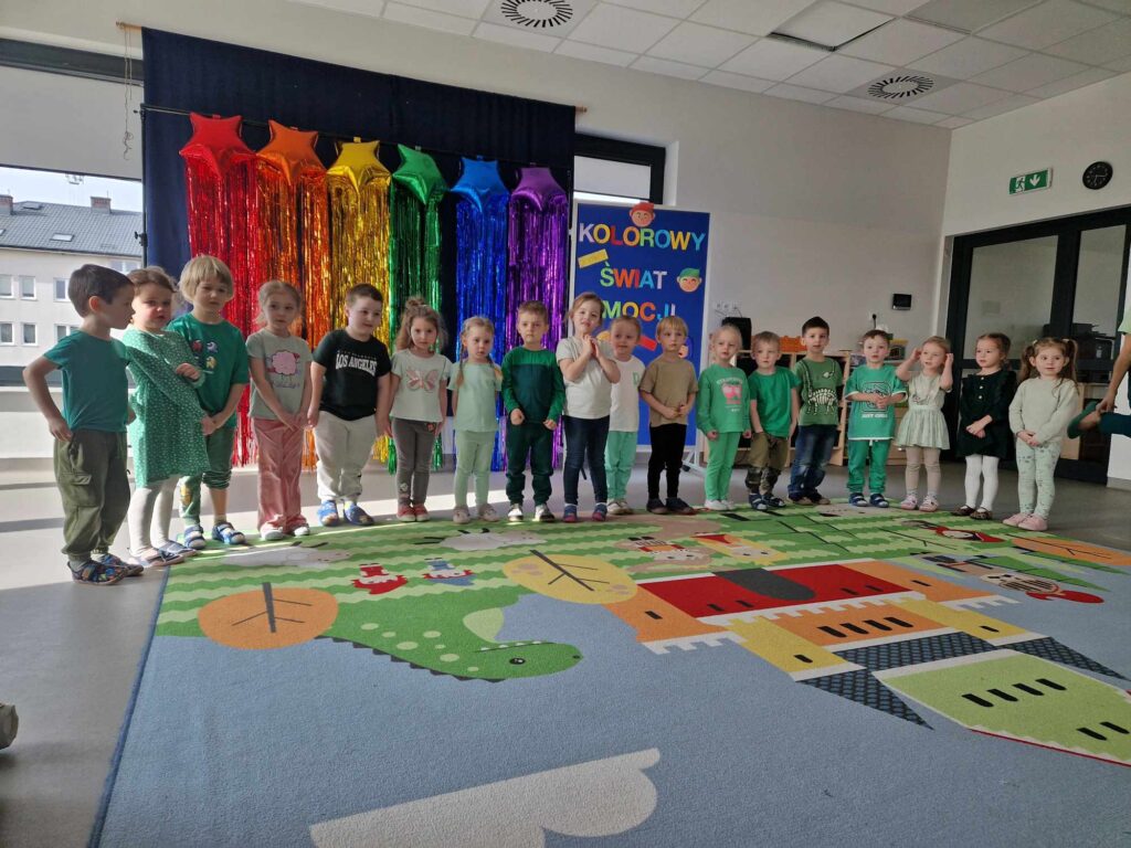 Received 1519927469794390