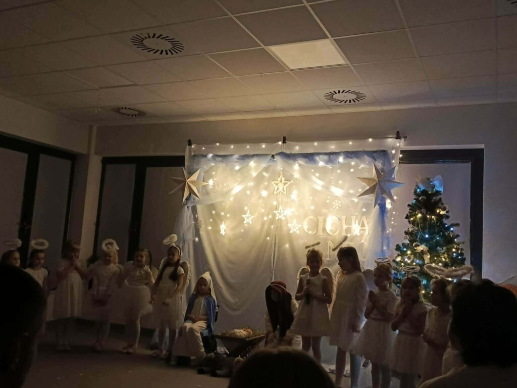 Received 1525142035390199