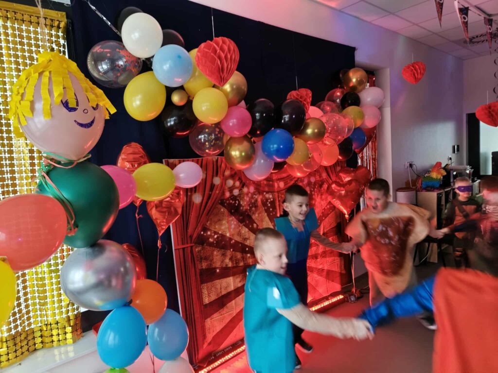 Received 1551526096112503