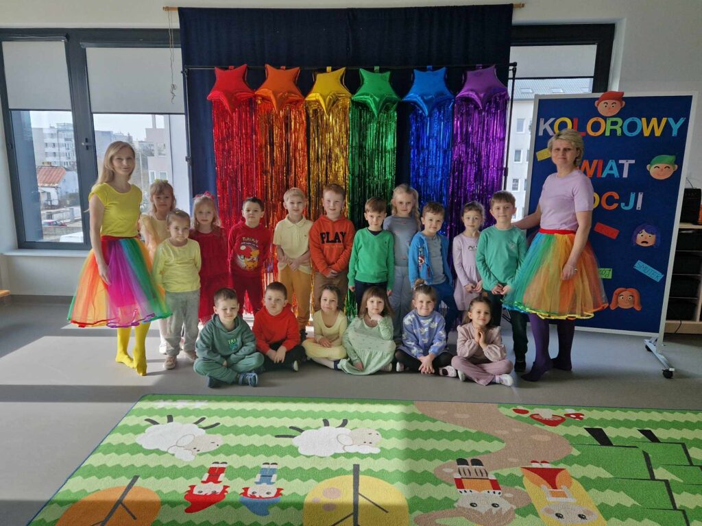 Received 1561259781596664