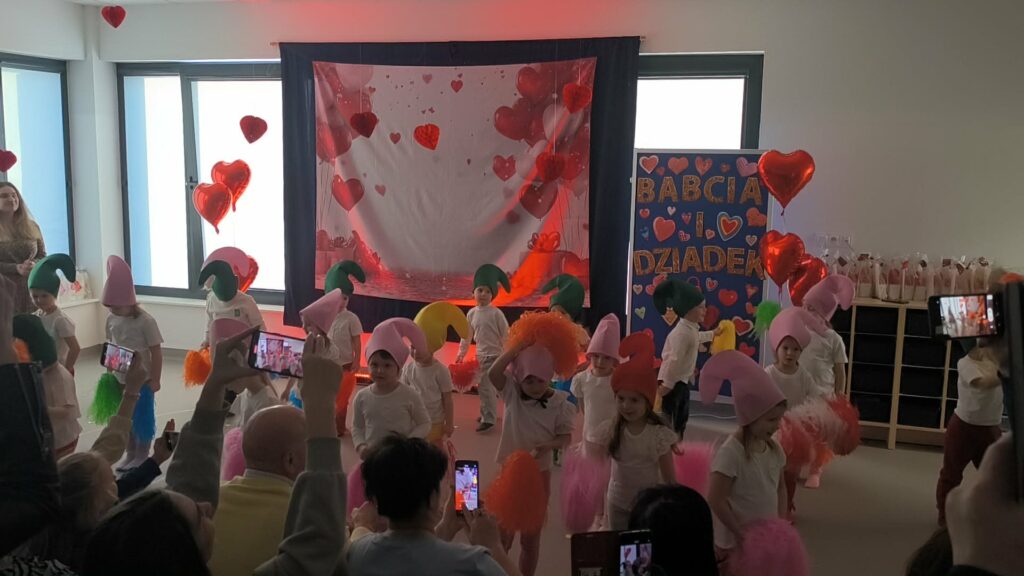 Received 1578763626886431