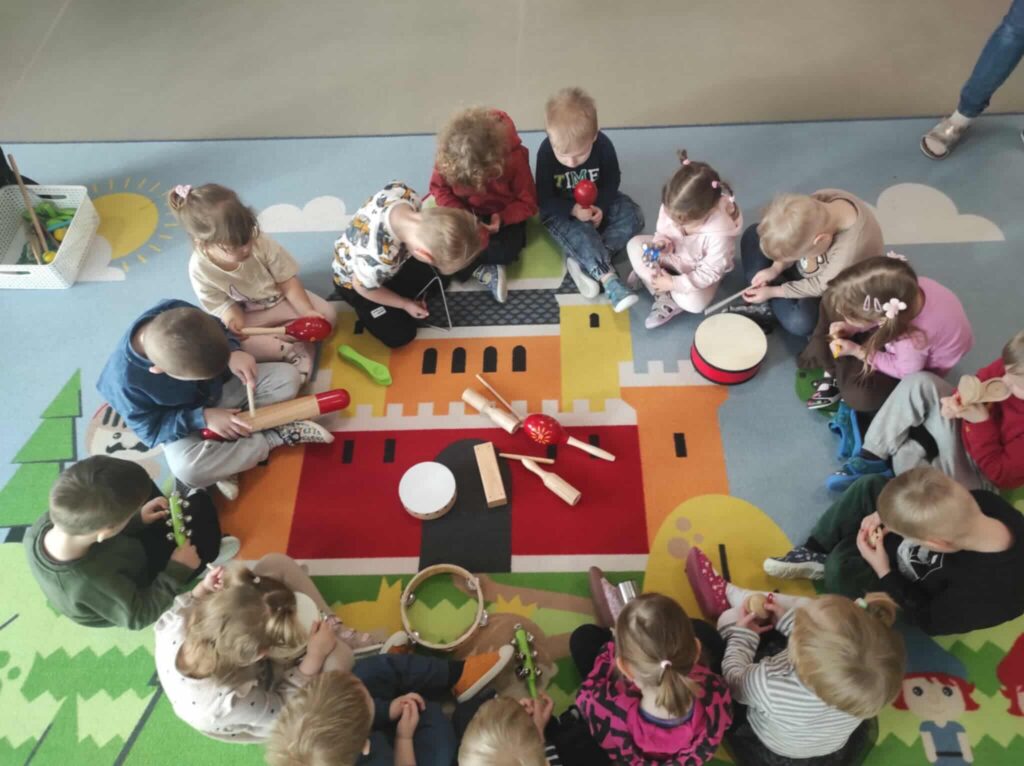 Received 1622366262103223