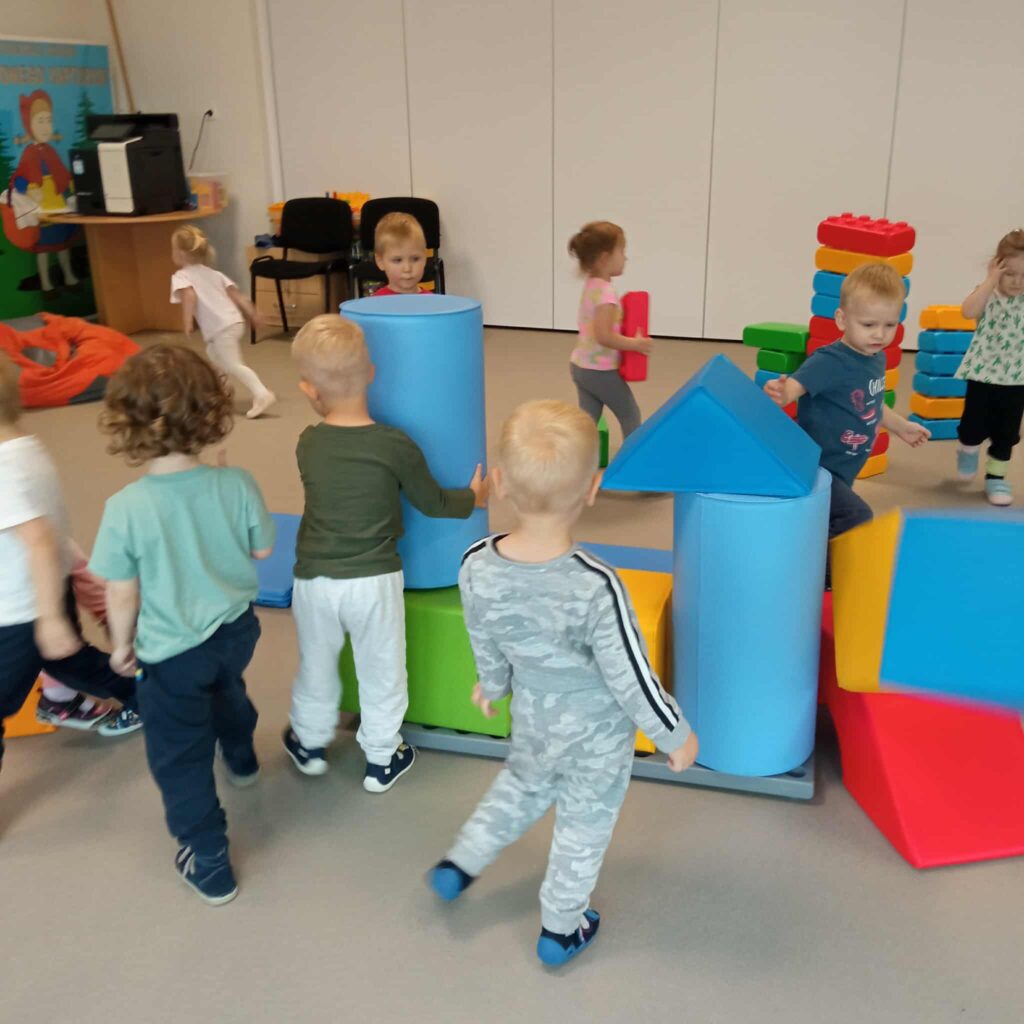 Received 1623560469008774