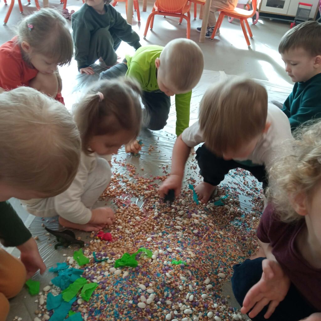 Received 1872995553340406