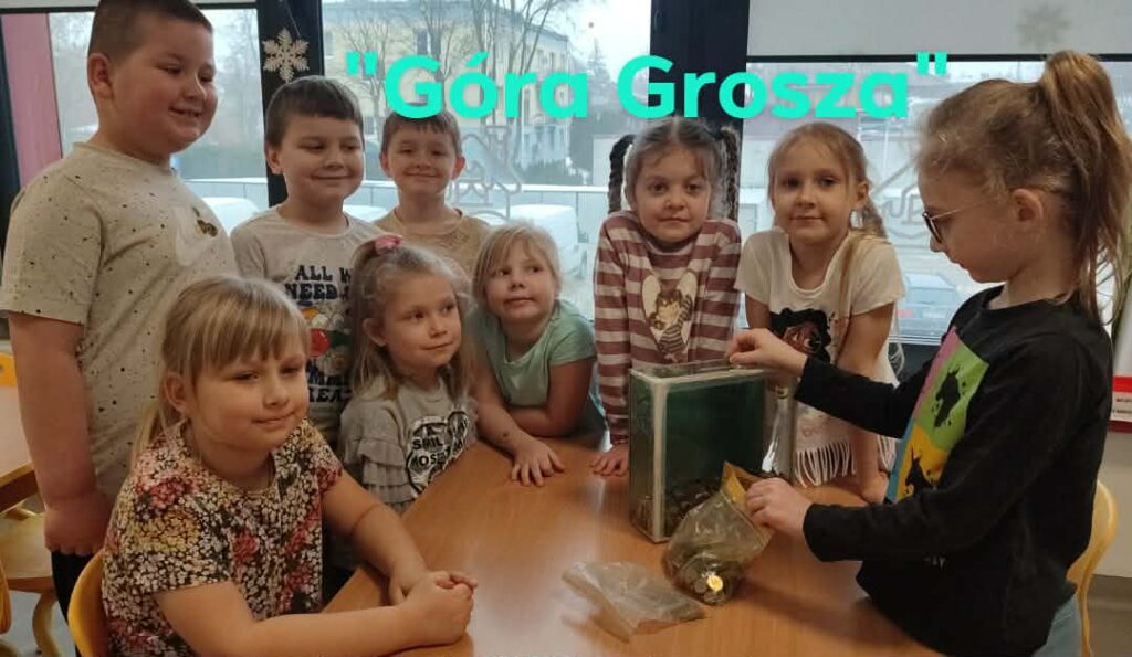 Received 2813392145669330