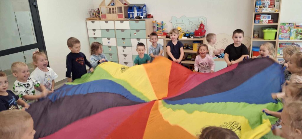 Received 3671473556318844