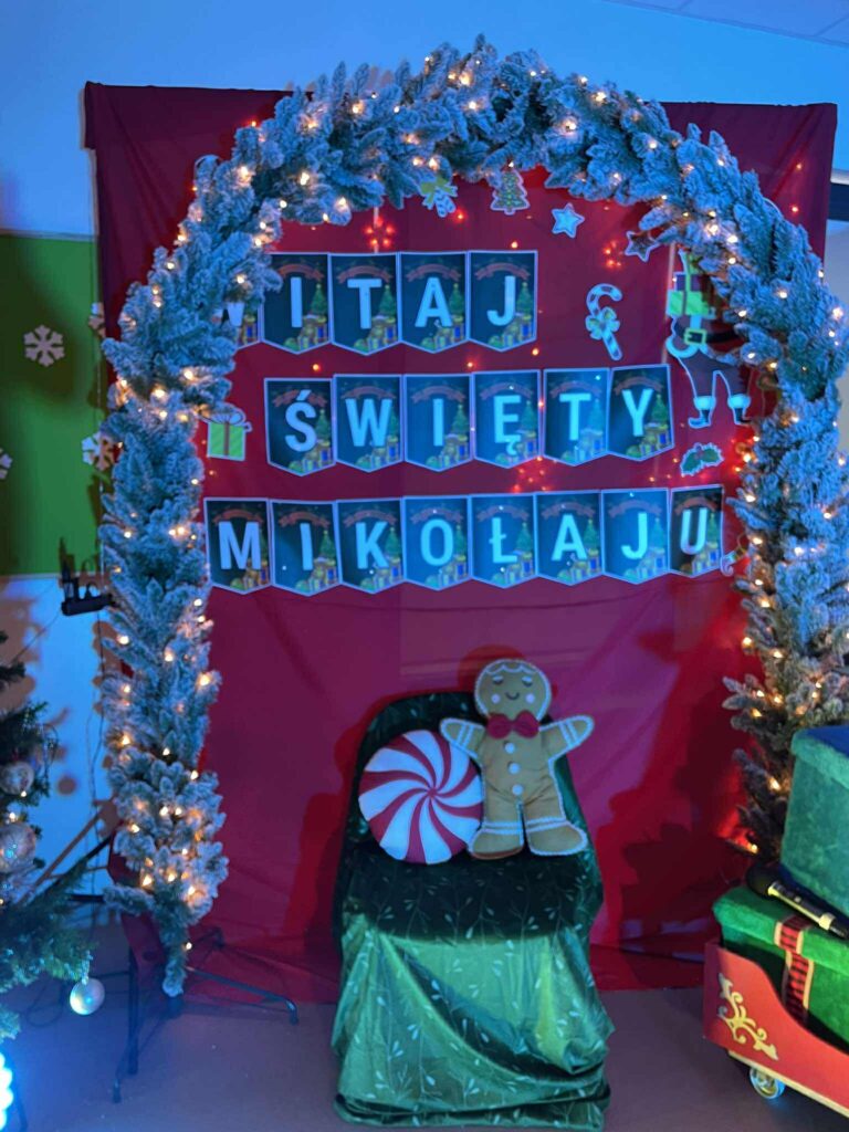 Received 4305362336451198