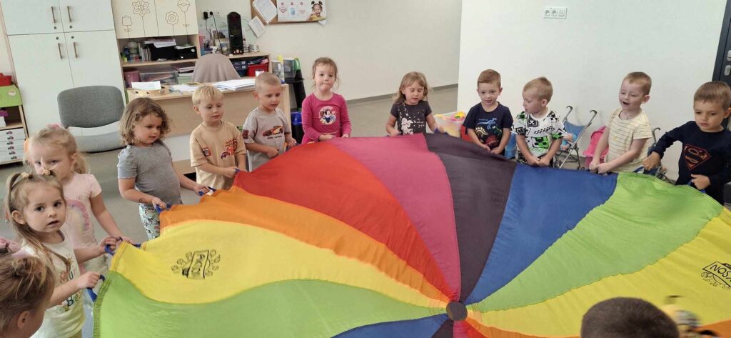 Received 650094714424095