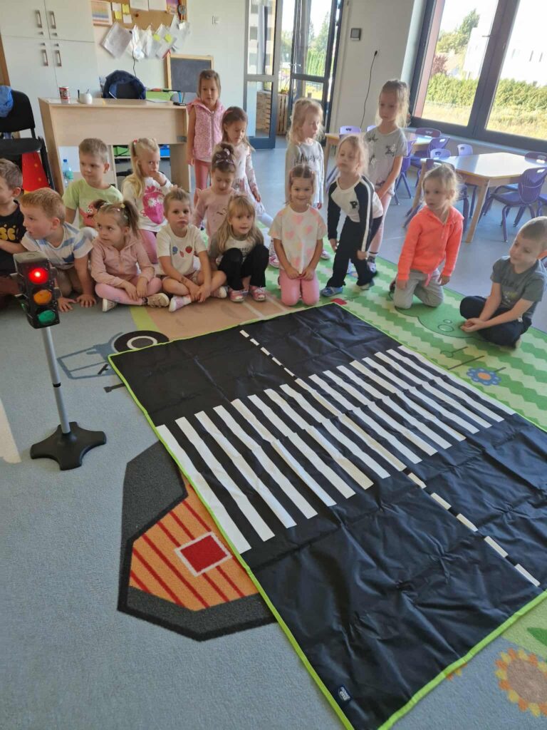 Received 657413417137487