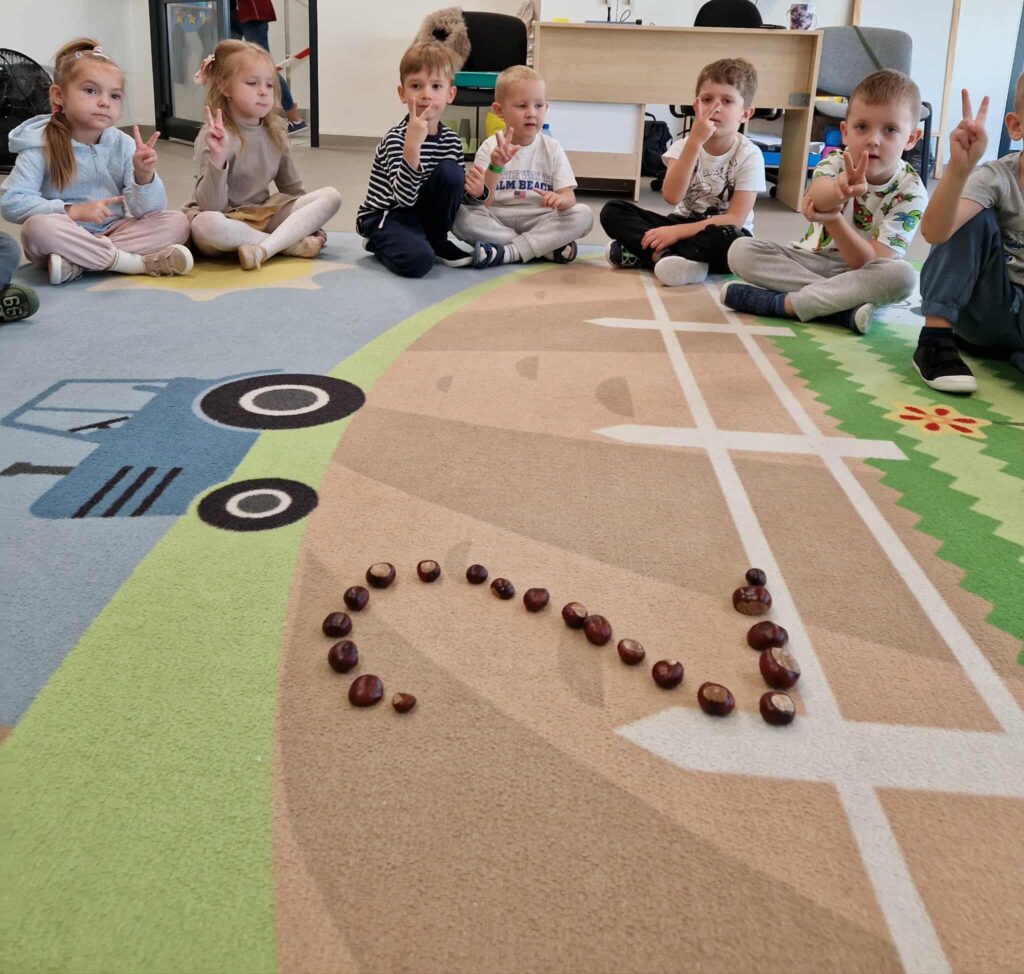 Received 744566791925131