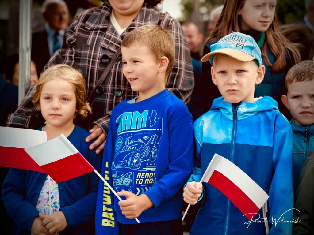 Received 772139538771684