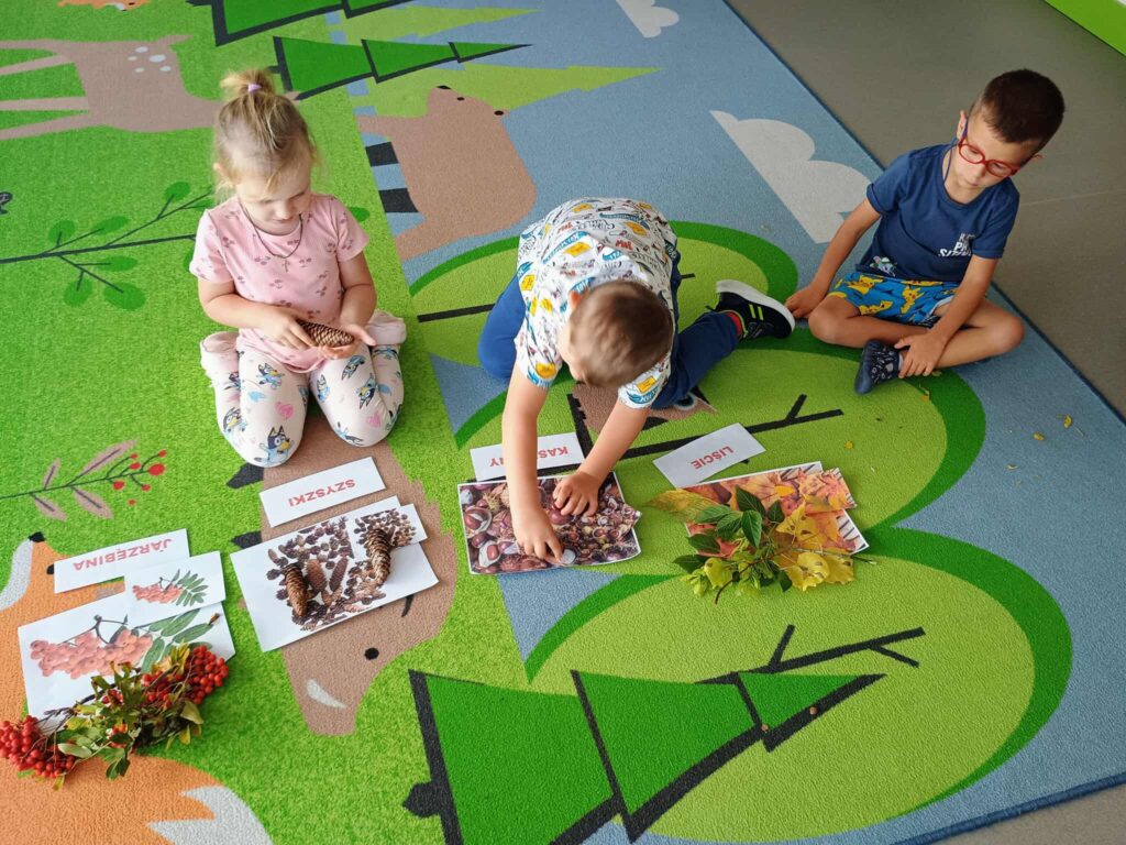 Received 779188464840096