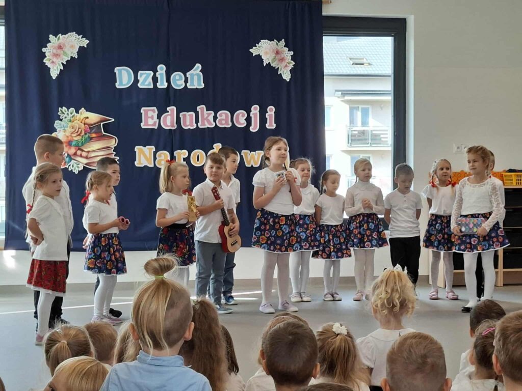 Received 785815081000960