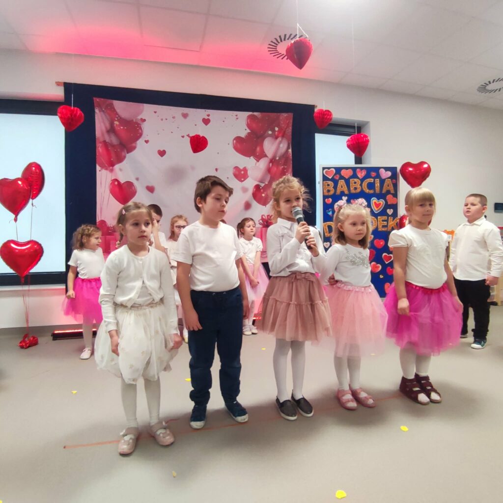 Received 795493202850215