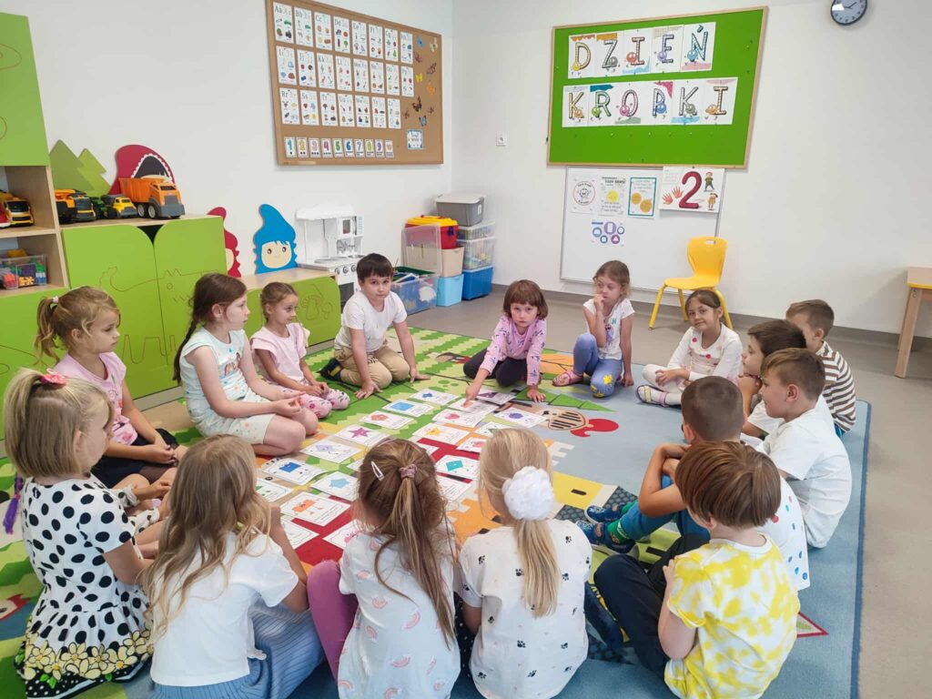 Received 832870352542341