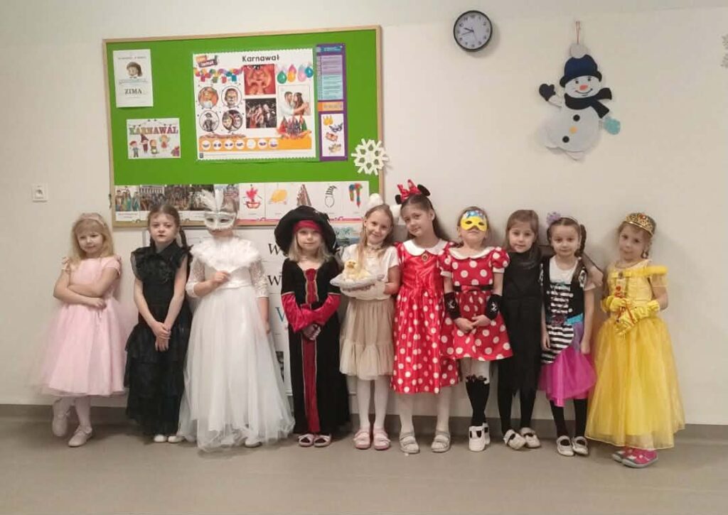 Received 859099343785729