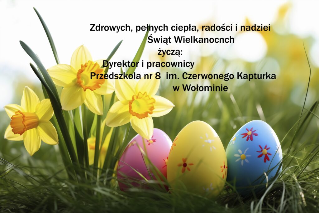 Życzenia Świąteczne P8